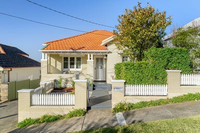 /international/au/20-cameron-street-banksia-nsw-148524912/