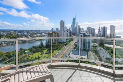 /international/au/1601-2801-2833-gold-coast-highway-surfers-paradise-qld-151287128/