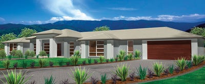 /international/au/lot-11-28-baden-place-blaxland-nsw-204465540/