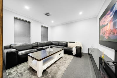 /international/au/14-pinner-street-dayton-wa-151111340/