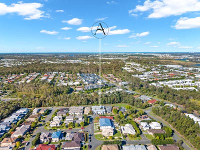 /international/au/2-30-seashell-avenue-coomera-qld-151405624/