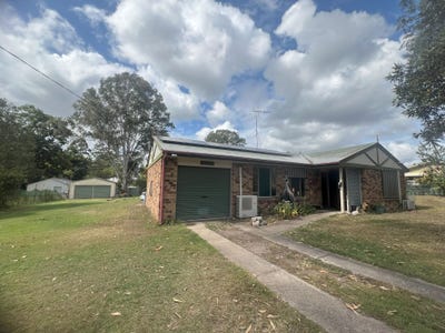 /international/au/18-leonard-court-cordalba-qld-148724920/