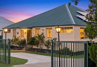 /international/au/123-pratten-street-warwick-qld-151262712/
