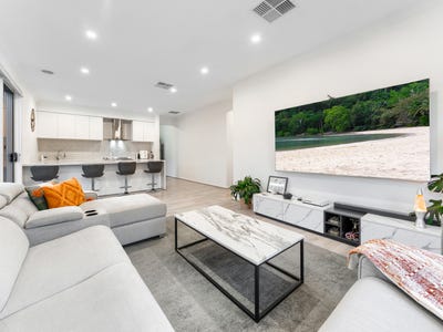 /international/au/4-copley-street-cranbourne-vic-148651424/?lang=fr