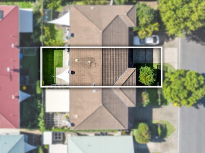 /international/au/36-119-gordon-crescent-wakerley-qld-151436456/