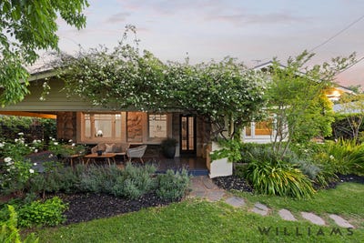 /international/au/15-angas-road-hawthorn-sa-152695836/