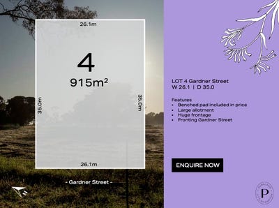 /international/au/lot-4-gardner-street-littlehampton-sa-204383384/