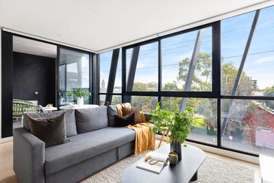 /international/au/202-89-gladstone-street-south-melbourne-vic-148558144/?lang=zh-tw