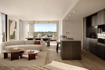 /international/au/5106-41-skyview-avenue-rochedale-qld-150663640/