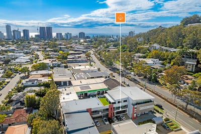 /international/au/2-79-west-burleigh-road-burleigh-heads-qld-505211032/