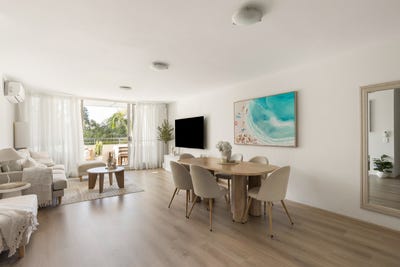 /international/au/6-7-nurmi-avenue-newington-nsw-151292912/