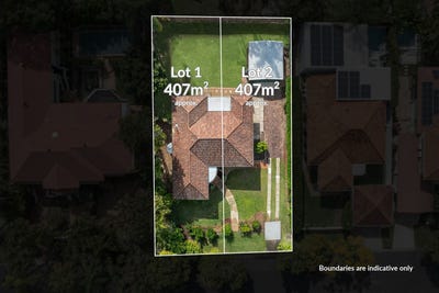 /international/au/27-ellesmere-street-yeronga-qld-152068436/