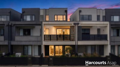 /international/au/8-calibre-retreat-keysborough-vic-151368548/