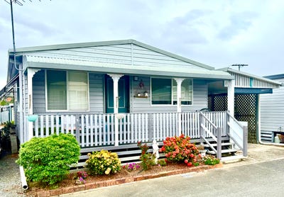 /international/au/site-137-43-mond-street-thorneside-qld-152634592/