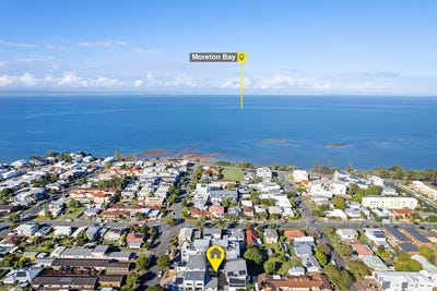 /international/au/12-25-georgina-street-woody-point-qld-148384388/