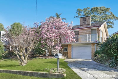 /international/au/4-garden-avenue-figtree-nsw-150858240/