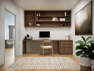 /international/au/81-chandler-street-belconnen-act-152381280/