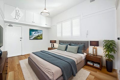 /international/au/2-193-195-victoria-street-potts-point-nsw-148625080/?lang=zh-tw