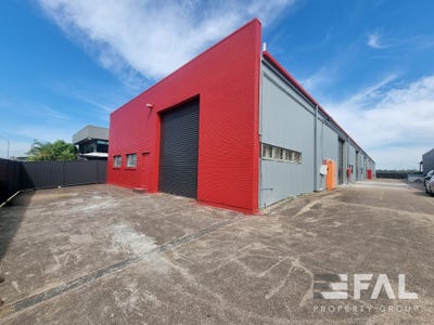 /international/au/11-shoebury-street-rocklea-qld-505154472/