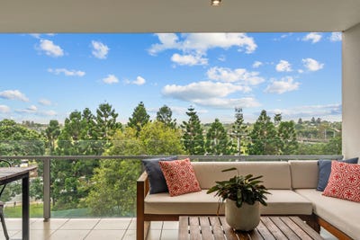 /international/au/702-23-parkland-street-nundah-qld-151331692/