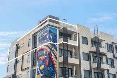 /international/au/403-6-8-bellerine-street-geelong-vic-151186840/