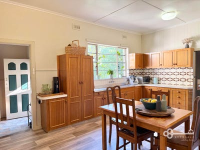 /international/au/25-werona-street-mount-gambier-sa-151241496/
