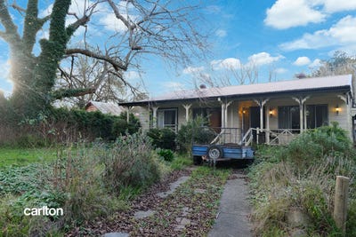 /international/au/33-parkes-road-moss-vale-nsw-151433224/