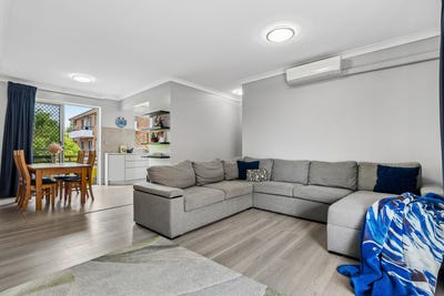 /international/au/9-44-rutland-street-allawah-nsw-152457896/