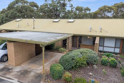 /international/au/11-130-lambert-street-ararat-vic-151339956/