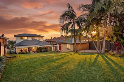 /international/au/23-hixson-street-port-kembla-nsw-151516912/
