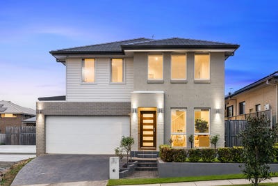 /international/au/11-brindle-parkway-box-hill-nsw-148612552/?lang=zh-cn
