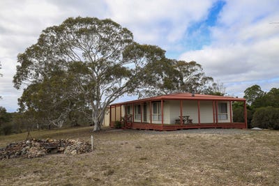 /international/au/311-williams-drive-lower-boro-nsw-700407232/