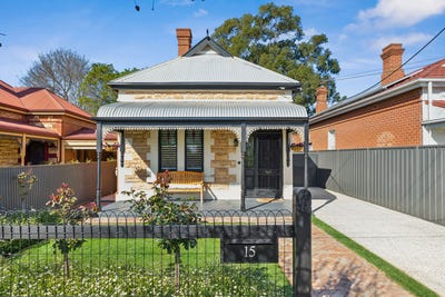 /international/au/15-foster-street-allenby-gardens-sa-152488492/