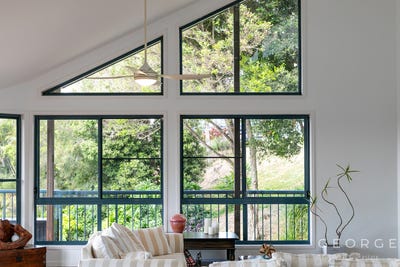 /international/au/41-tallowwood-place-black-mountain-qld-150949360/