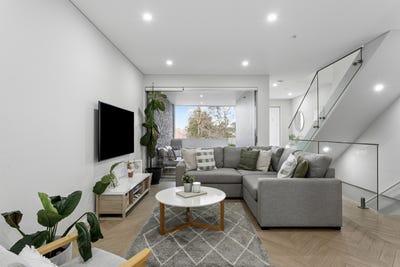 /international/au/2-35-morrison-avenue-engadine-nsw-151446436/