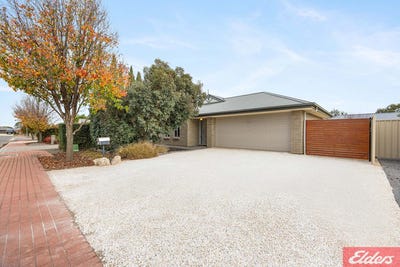 /international/au/69-centenary-avenue-nuriootpa-sa-151562832/