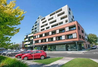 /international/au/704-28-riddell-parade-elsternwick-vic-148691412/?lang=zh-cn