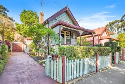/international/au/26-galloway-street-north-parramatta-nsw-151161724/