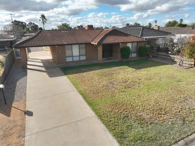 /international/au/5-cullen-court-numurkah-vic-147976800/?lang=fr