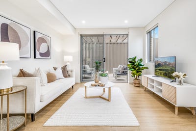 /international/au/34-7-chapman-avenue-beecroft-nsw-151205056/