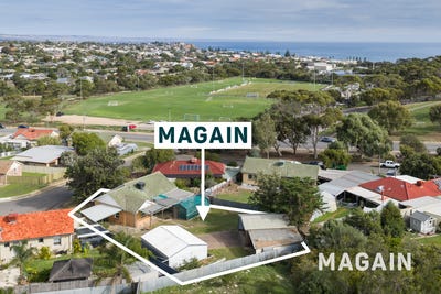 /international/au/18-borraga-street-o-sullivan-beach-sa-151090932/