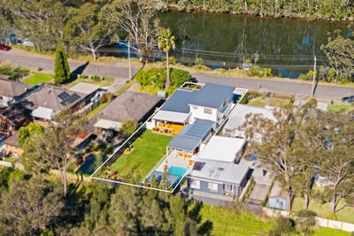 /international/au/83-geoffrey-road-chittaway-point-nsw-148631724/