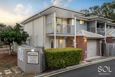 /international/au/84-7-tania-street-bracken-ridge-qld-151432116/