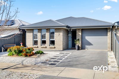 /international/au/7-spring-avenue-salisbury-north-sa-148458244/?lang=en