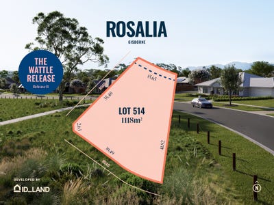 /international/au/lot-514-calaisita-drive-gisborne-vic-204457868/