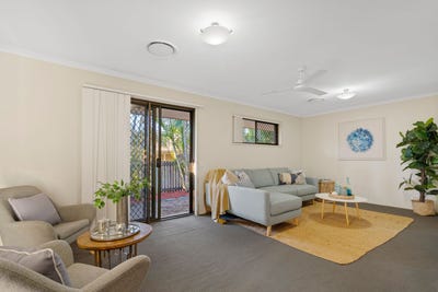 /international/au/6-mullins-street-coopers-plains-qld-150938928/