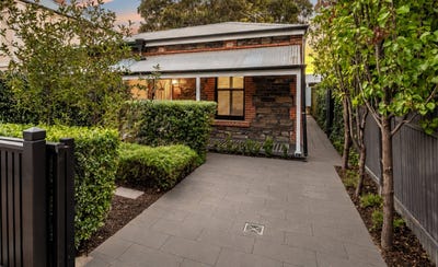 /international/au/106-robsart-street-parkside-sa-151225576/