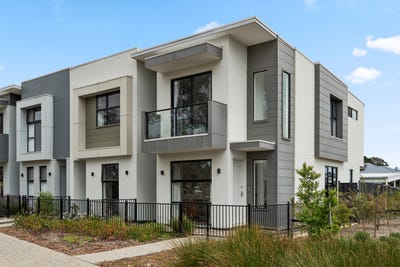 /international/au/23-amhurst-avenue-mount-barker-sa-152698624/