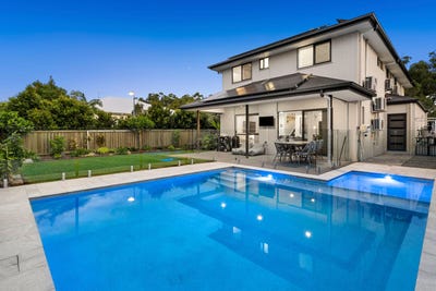 /international/au/2-fantail-square-peregian-springs-qld-147958088/