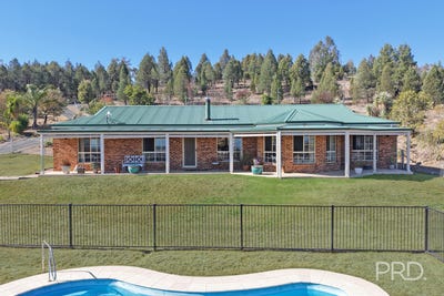 /international/au/59-ray-carter-drive-quirindi-nsw-151071688/